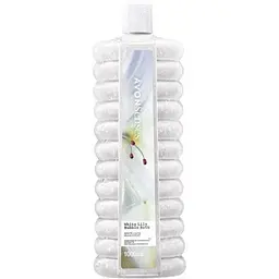 Піна для ванни Avon Біла лілія 1000 мл