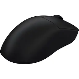 Миша Hator Quasar 3S Ultima 8K Wireless Black (HTM660) [177412] - мініатюра 4