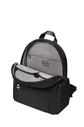 Рюкзак Samsonite MOVE 5.0 BLACK 34,5х25x12 KP0*09024 - мініатюра 5