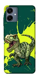 Чохол Demsky Рекс для Samsung Galaxy A06