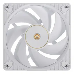Вентилятор Asus ProArt PF120 White (90DA00M3-B09000) - мініатюра 11