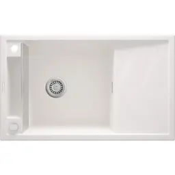 Кухонна мийка DEANTE Magnetic ZRM_A113