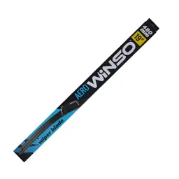 Щітка склоочисника WINSO Aero 480мм (110480) - мініатюра 2
