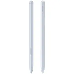 Планшет Samsung Galaxy Tab S10+ 12/512GB Moonstone Grey (SM-X820NZAE) (Global Version) - мініатюра 10