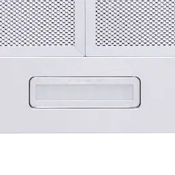 Витяжка купольна MINOLA HK 6214 I 700 LED - мініатюра 11