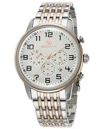 Годинник Bigotti BG.1.10042-4