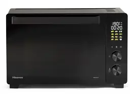 Електропіч Hisense HOM30AF