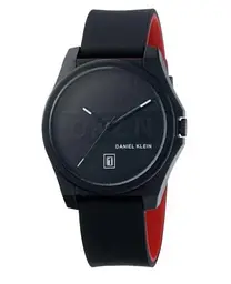 Годинник Daniel Klein DK.1.12278-4