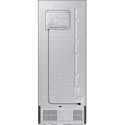 Холодильник Samsung RT47CG6442S9UA з морозильною камерою - мініатюра 9
