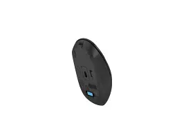 Миша A4Tech Fstyler FG15CS Air2 Black - мініатюра 3