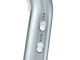 Фен BaByliss D773DE - мініатюра 4