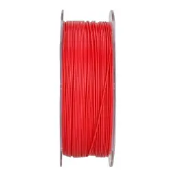 Пластик для 3D-принтера Creality PLA Hyper RFID 1кг, 1.75мм, red (3301010402) - миниатюра 2