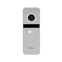Комплект MEZZO HD / Solo FHD SILVER Neolight (82-00059) - мініатюра 4
