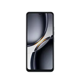 Мобільний телефон Tecno Spark Go 3 4/128Gb Ink Black (4894947105272) - мініатюра 8