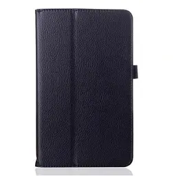 Чохол-книжка Standart для планшета Lenovo Tab E10 TB-X104F та TB-X104L - мініатюра 4