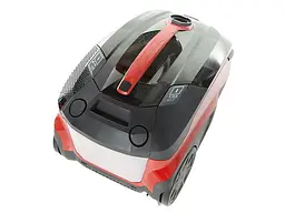 Миючий пилосос з аквафільтром Thomas Wave XT Aqua-Box (788586)