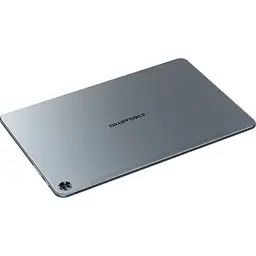 Планшет Teclast T40 Pro 8/128Gb LTE Grey 2023 Global - мініатюра 8