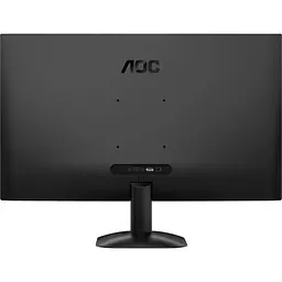 Монітор 27" AOC Q27B35S3 QHD IPS 120Hz (Q27B35S3) - мініатюра 11