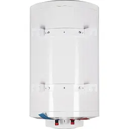 Бойлер Gorenje GBFU150SIMV9 [125300] - мініатюра 5