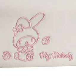 Пенал Kite Hello Kitty (HK26-2703-3) - мініатюра 7