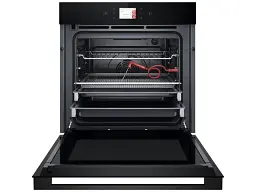 Духова шафа Whirlpool WOI98FPT2SBA - мініатюра 5