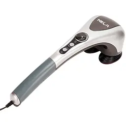 Масажер мережевий Neor Pulse Home 25GY (22904058) - мініатюра 2