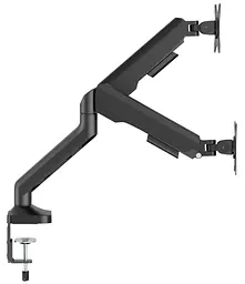 Кронштейн OfficePro MA452B MA452B - мініатюра 4