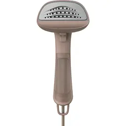 Відпарювач Electrolux E7HS2-8WB [136390] - мініатюра 2