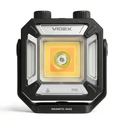Ліхтар Videx VLF-M048 - мініатюра 3
