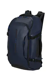 Рюкзак Для Подорожей M Samsonite ECODIVER BLUE 61x34x29 KH7*01018 - мініатюра 13
