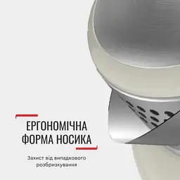Електрочайник TEFAL KO 190AE0 - мініатюра 11