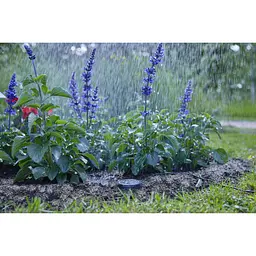 Датчик вологості ґрунту Gardena (01867-20.000.00) - мініатюра 10