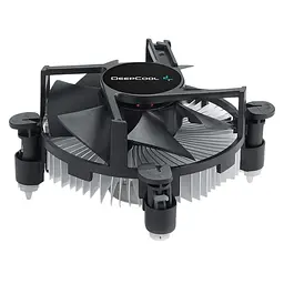 Кулер процесорний Deepcool CK-11509 (DP-ICAP-11509)