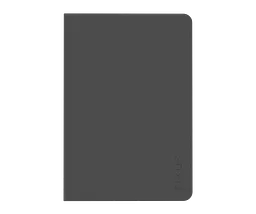 Чохол на планшет Pixus LOGA