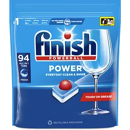 tabletky-dlia-posudomyinykh-mashyn-finish-all-in-one-max-94-sht