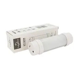 Ліхтар Voltronic Uyled UY-Q6M (UY-Q6M) - мініатюра 3