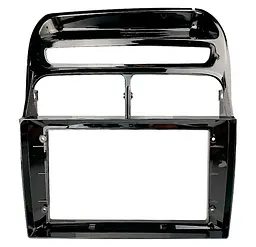 Перехідна рамка Fiat Linea Carav 22-2211