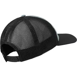 Кепка Mammut Baseball Mesh Cap L/XL Strata - мініатюра 2