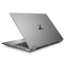 Ноутбук HP Zbook Fury 15 G8 i7-11850H 1 32GB 4TB 1920x1080 IPS - мініатюра 4
