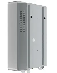 Котел електричний Teknix ESPRO 9 кВт (000003924) - мініатюра 3