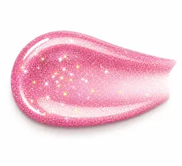 KIKO Milano 3D Hydra Lipgloss 26 Sparkling Hibiscus Pink блиск для губ 6,5 мл - мініатюра 3
