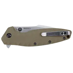 Ніж складаний Ruike P843-W - мініатюра 3