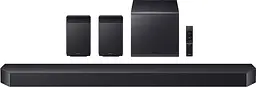 Саундбар Samsung HW-Q990F/UA