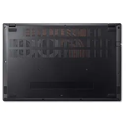 Ноутбук Acer Nitro V 15 ANV15-52-74JZ (NH.QZ8EU.00C) - мініатюра 10