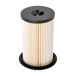 Фільтр паливний Castrol Filters CF0493