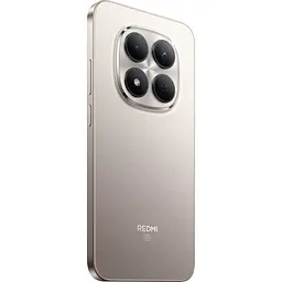Смартфон Redmi Note 15 Pro 5G 12/512GB Titanium Global EU [171583] - мініатюра 7