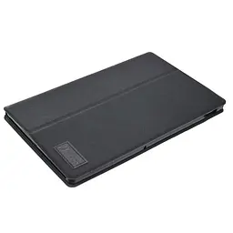 Чохол BeCover Premium для Apple iPad Air 13" M2 2024 Black (711451) - мініатюра 3