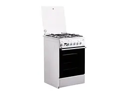 Плита Greta 1470-ГЭ-51А KE 570B MG 13(W) 20908 - мініатюра 3