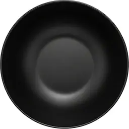 Салатник Luminarc Apy Black 16 см (X1946) - мініатюра 3