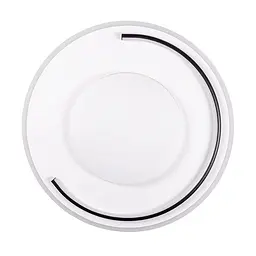 Люстра LED Levistella 7871099 WH+BK - мініатюра 3